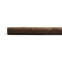Casa Turrent 1880 Gran Bretana Lancero Limited Edition Cigar - 1 Single (Discontinued)